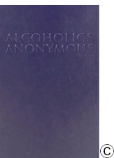 B-30 Alcoholics Anonymous: