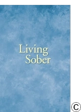 B-7 Living Sober