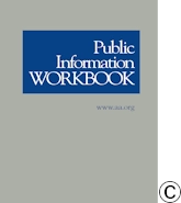 M-27I Public Information Workbook 