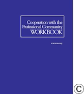 M-41I  C.P.C. Workbook 