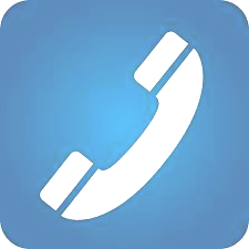 telephone image
